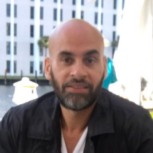 Jose Valentin Photo 39