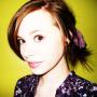 Megan Krueger Photo 25