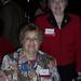 Ann Jacob Photo 24