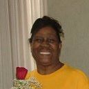 Dorothy Phipps Photo 13