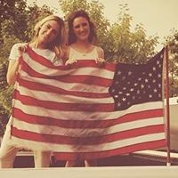 Julia Mckee Photo 10