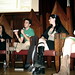 Elizabeth Morse Photo 10
