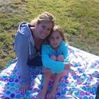 Lora Matthews Photo 16