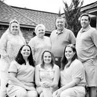 Alison Conner Photo 17