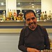 Eddie Hernandez Photo 11