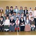 Shelley Goodwin Photo 16
