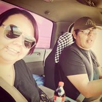 Katherine Hofer Photo 5