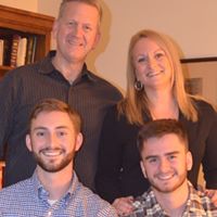 Gregory Sheppard Photo 22