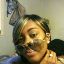 Dorothy Flowers Photo 28