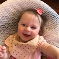 Robert Kean Photo 21