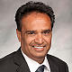 Dipak Patel Photo 2