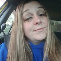 Angie Webber Photo 22