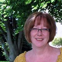 Debbie Swanson Photo 32