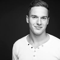 William Anders Photo 27