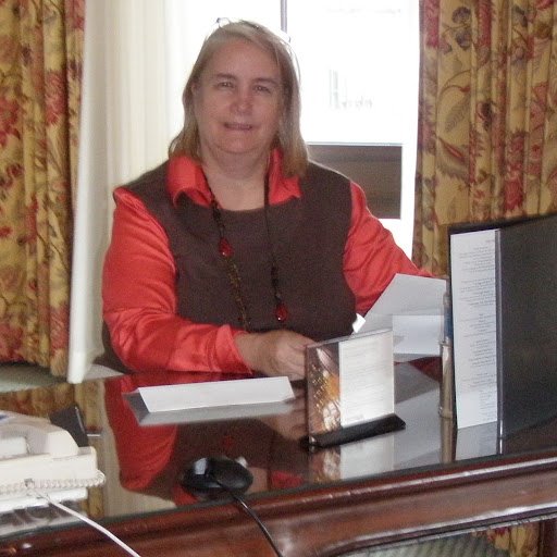 Robin Beck Photo 17 Robin Beck Photo 17