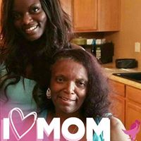 Nita Lawrence Photo 12