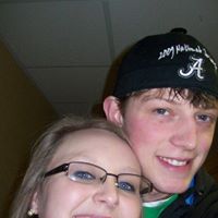 Jeremy Grisham Photo 6