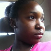 Carmen Major Photo 7