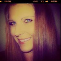 Tracy Aiken Photo 22