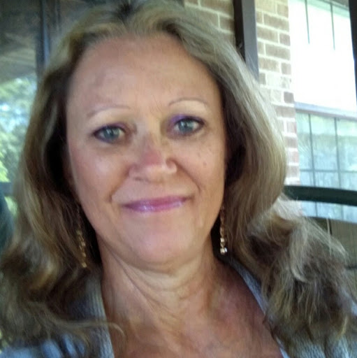 Connie Morris Photo 29