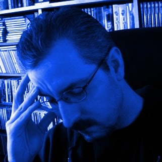 Sean Flanigan Photo 20