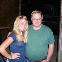Kelly Kelso Photo 12