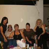 Rosa Quiles Photo 14