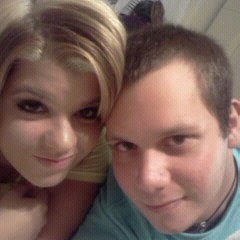 Daniel Daugherty Photo 3