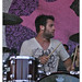 Steve Sparks Photo 40