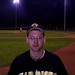 Brian Bishop Photo 20