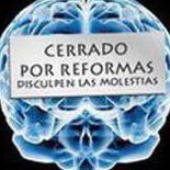 Maria Ferraro Photo 21