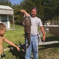 Matthew Raney Photo 22