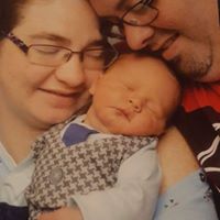 Misty Price Photo 15