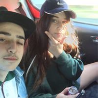 James Rushworth Photo 18