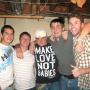 Brandon Buck Photo 23