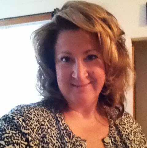 Theresa James Photo 30