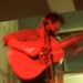 James Orr Photo 35