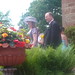 Janice Franks Photo 18