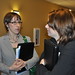 Samantha Richards Photo 20
