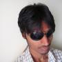 Harish Chandra Photo 34