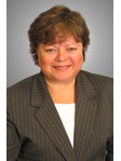 Patricia Sheehan Photo 2