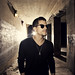 Matthew Perez Photo 12