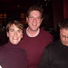 Julie Stockman Photo 3