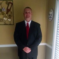 Matt Smothers Photo 4