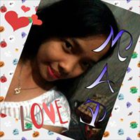 Sarah Olarte Photo 2