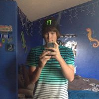 Charlie Monroe Photo 11