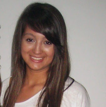 Mary Cortes Photo 39