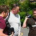 Jon Rawlins Photo 9