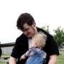 Kelly Morris Photo 31