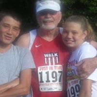James Mcgrath Photo 42